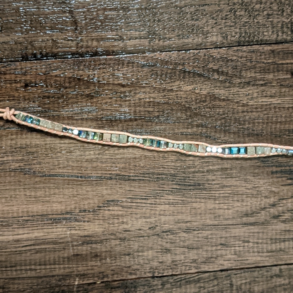 Bracelet - Picture 5 of 7